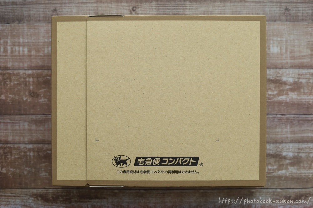 550円offクーポンあり 挨拶状ドットコムの口コミと評判 年賀状を作ってわかったメリットとデメリット フォトブックずかん